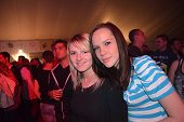 photo 10753225.jpg